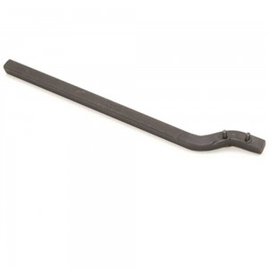 Ferramenta para regular a tensão da correia dentada - 002-350-62