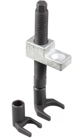 Ferramenta Especial para Travar Comando de Válvulas -   CR 136 B -