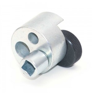 Extrator de prisioneiros de 1/4