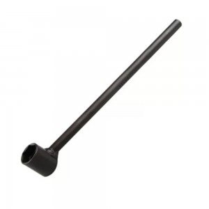 Chave tipo cachimbo para porca dos amortecedores dianterio - 002-350-471