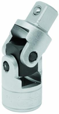 Junta Universal Com Encaixe De 1/2