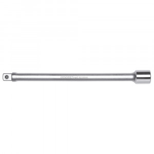 Extensão Com Encaixe 1/2