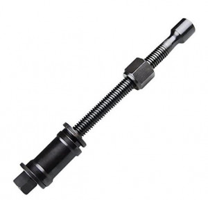 Ferramenta Para Introduzir e Retirar a Bucha do Pino Central da kombi- CR 256 - 