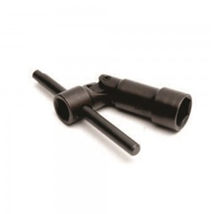 Chave articulada para velas de 21mm - 002-350-2111