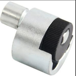 Extrator de Prisioneiros de 1/8 a 3/8   CR Ferramentas CR 126-A -