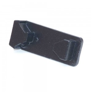 Dispositivo especial para imobilização das engrenagens dos comandos de válvulas - 002-350-95