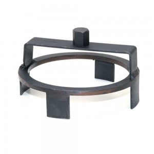 Ferramenta para montar e desmontar conjunto bóia da bomba de combustível - 002-350-155