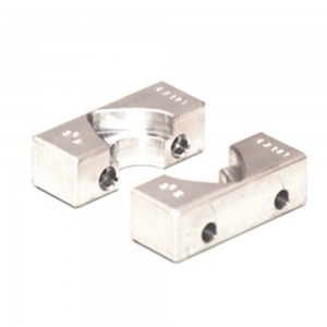 Ferramenta para posicionamento do PMS - 002-350-121