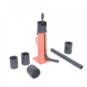 Extrator e instalador da bucha da bandeja VW E GM - 002-350-179