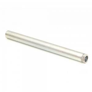 Chave longa para amortecedores dianteiros 1/2 Pol. x 370 mm Chave longa para amortecedores dianteiros 1/2 Pol. x 370 mm