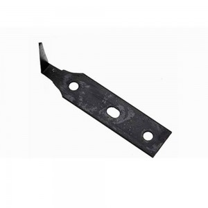 Lâmina para Cortador Manual de 1.1/2