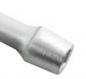 Chave Tipo Biela Baby M10/ CR Ferramentas  GBY 10 -