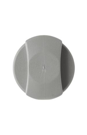 Tampa de Combustível Sem Chave - Celta/Meriva/Montana/ Vectra/ Astra/Ômega/ Corsa/Prisma - Tampa de Combustível Sem Chave - Celta/Meriva/Montana/ Vectra/ Astra/Ômega/ Corsa/Prisma 2