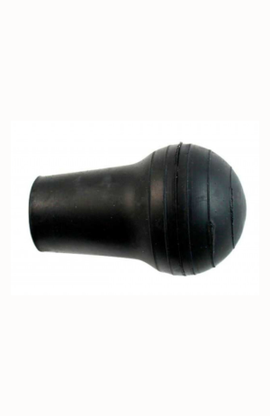 Densimetro para Baterias - Planatc - DSB500 - Densimetro para Baterias - Planatc - DSB500 4