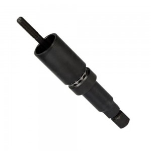 Ferramenta para Instalar as Polias da Árvore de Manivelas dos Motores Fiat