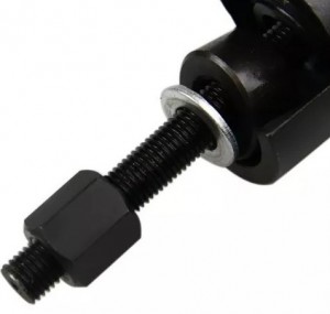 Ferramenta para Sacar e Colocar Buchas da Suspenção Dianteira para Palio - CR-195 - 