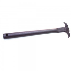 Ferramenta para Retirar Retentores - Anéis - Capas de Rolamentos e Tampões- CR 257 - 002-350-257