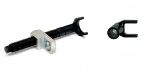 Ferramenta Especial para Travar Comando de Válvulas -   CR 136 B -