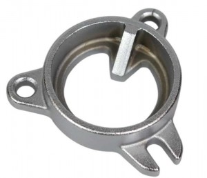 Jogo com 2 Ferramentas para Posicionamento do PMS do 1° Cilindro do Motor Fiat - CR-26 - 