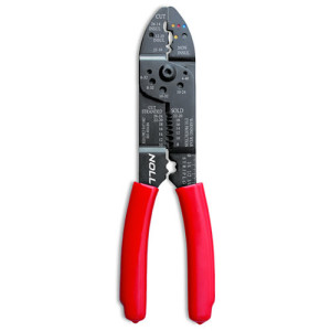 Alicate Multiuso - Noll