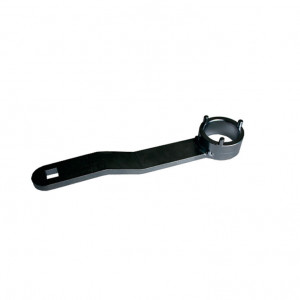 Ferramenta de Imobilização da Engrenagem dos Comandos da Amarok 2.0 turbo- CR 338 - 