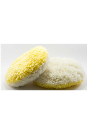 Boina Dupla Face Fio Normal Face Mista - Boina Dupla Face Fio Normal Face Mista 2