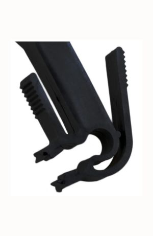 Extrator de Conectores- - Extrator de Conectores- SHINIKO 2