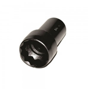 Chave Soquete Estriado de 36mm para a Porca do Cubo Dianteiro VW   - CR 305 - 002-350-305