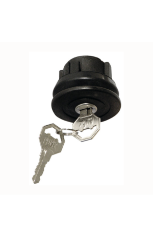 Tampa de Combustível Com Chave - Uno -Prêmio-Elba-Fiorino-Troller - Tampa de Combustível Com Chave - Uno -Prêmio-Elba-Fiorino-Troller