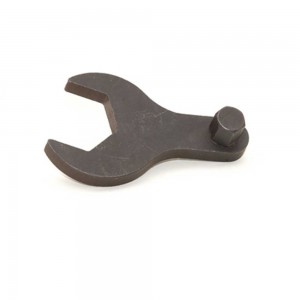 Chave para Ajustar a Tensão da Correia Dentada do Monza - 002-350-03