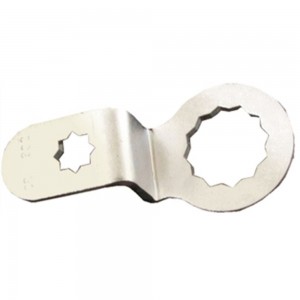 Chave Estriada 32mm para o Refil da Tampa do Filtro de Óleo do Motor Ecotec 2.4- CR 302- CR Ferramenta - 002-350-302