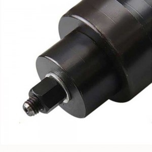 Sacador e Colocador da Bucha de Braço Longo para Suspensão Traseira - 002-350-222 (1)