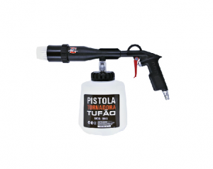 Pistola Tornado Tufão - SGT-9914