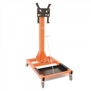 Suporte de motor movel e fixo para 4 cilindros - 002-350-507