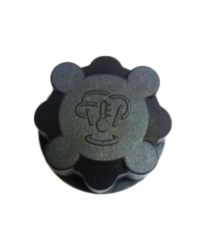 Reservatório de Água Renault/Twingo/Mégane/Trafic - Reservatório de Água Renault/Twingo/Mégane/Trafic