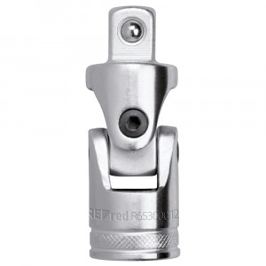 Junta Universal Encaixe 1/2 Gedore Red 3300407