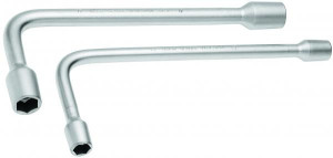 Chave de Biela - M10 - Gedore - 