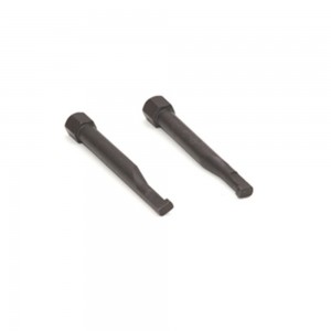 Par de Garras Avulsas para Ferramentas CR 164 - 002-350-1641