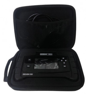 Scanner Automotivo SK  Profissional - 