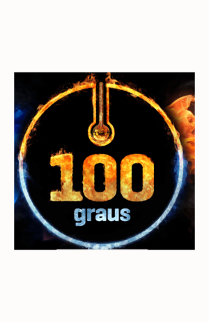 Fita Crepe Automotiva Verde 18mmX40metros - Fita Crepe Automotiva Verde 18mmX40metros 2