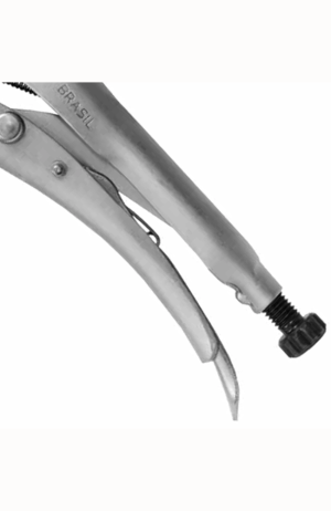 Alicate de Pressão 10 Pol  - Gedore Red - Alicate de Pressão 10 Pol - Gedore Red 4