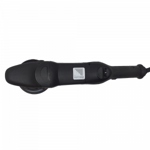 Politriz Roto Orbital 5