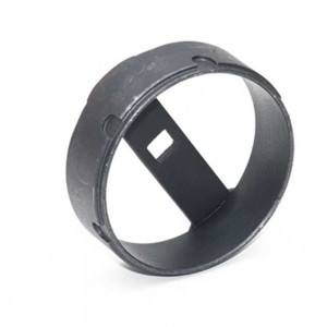 Ferramenta para Montar e Desmontar o Conjunto Boia-Bomba de Combustível - CR 217 - 002-350-217