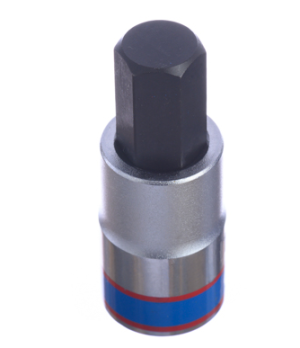 Jogo De Chave Soquete Allen 1/2