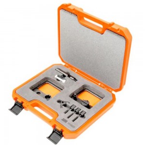 Conjunto de Ferramentas para Sincronismo de Motores  Volkswagen- RAVEM 111503 -