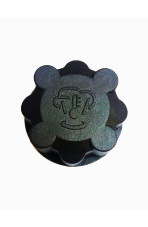 Reservatório de Água Renault/Twingo/Mégane/Trafic - Reservatório de Água Renault/Twingo/Mégane/Trafic 2