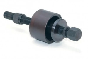 Sacador e Colocador do Rolamento do Cubo da Roda- CR  141 - 