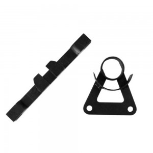 Jogo com Duas Ferramentas para Sincronismo do Motor Fiat  Toro e Jeep  Renegade- CR 473 -