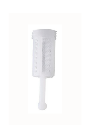 Filtro Para Caneco De Pistola Gravidade  H V L P - Filtro Para Caneco De Pistola Gravidade H V L P 3