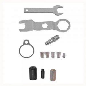 Rebitadeira Pneumática Eda 9DR - 002-095-834 (3)